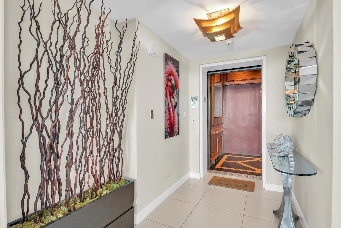 2110 N Ocean Blvd 7B Fort Lauderdale -22