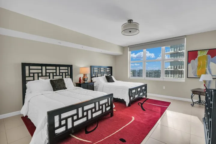 2110 N Ocean Blvd 7B Fort Lauderdale -61