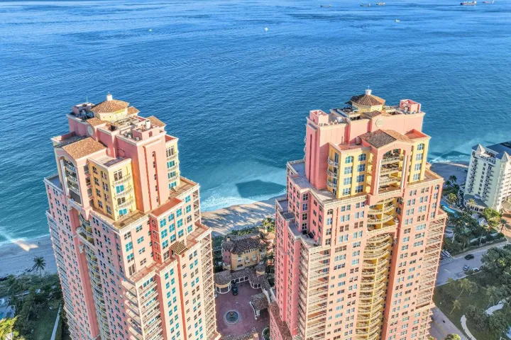 2110 N Ocean Blvd 7B Fort Lauderdale -17