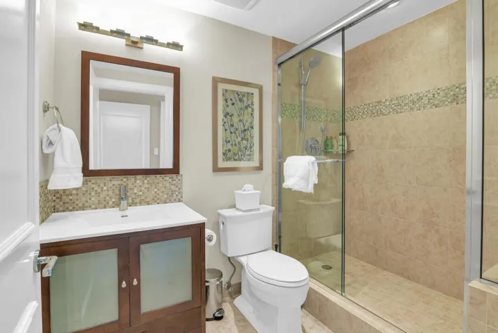 2110 N Ocean Blvd 7B Fort Lauderdale -55