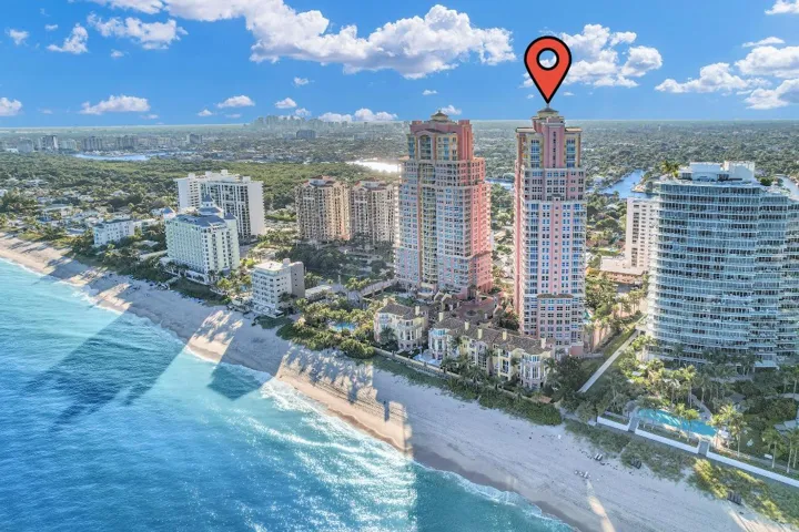 2110 N Ocean Blvd 7B Fort Lauderdale -4