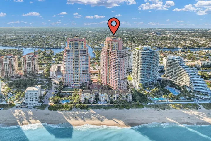 2110 N Ocean Blvd 7B Fort Lauderdale -13