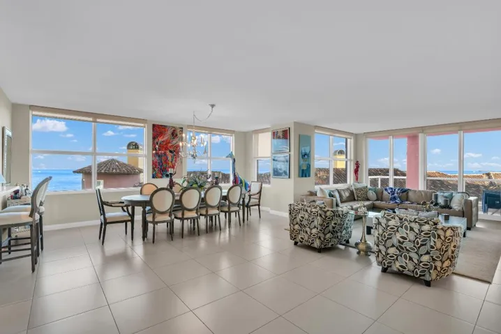 2110 N Ocean Blvd 7B Fort Lauderdale -26