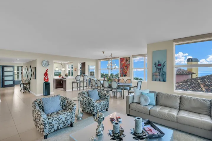 2110 N Ocean Blvd 7B Fort Lauderdale -35