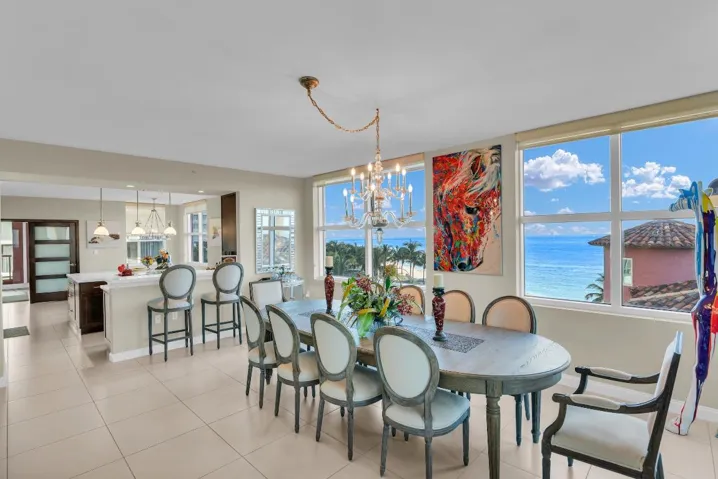 2110 N Ocean Blvd 7B Fort Lauderdale -36
