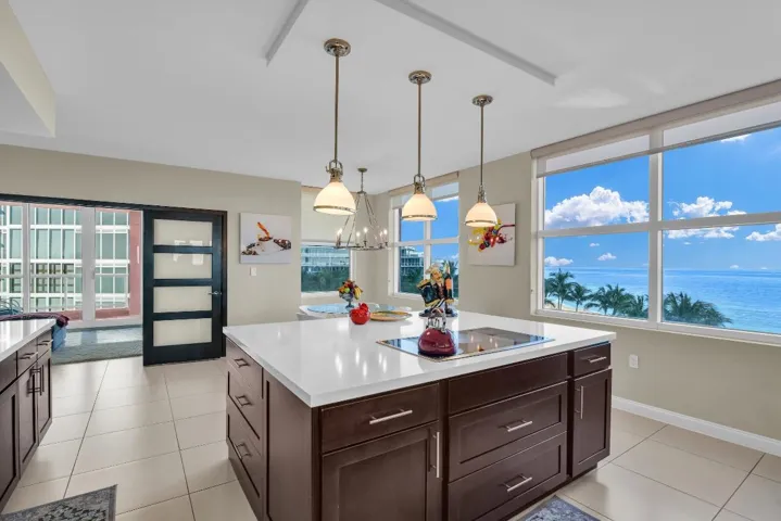 2110 N Ocean Blvd 7B Fort Lauderdale -38