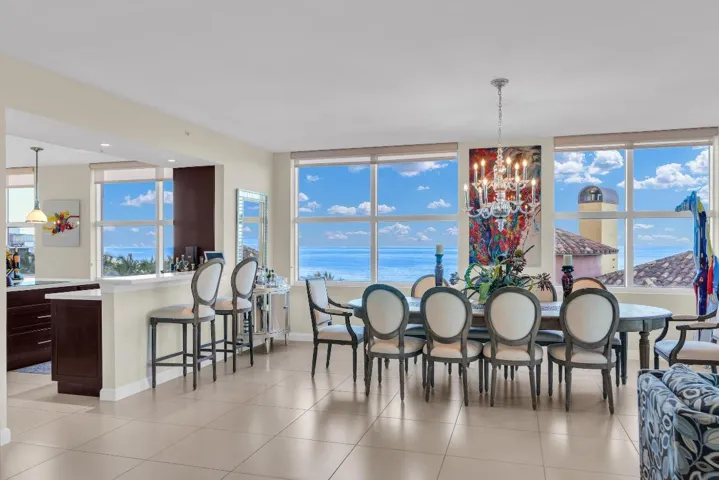 2110 N Ocean Blvd 7B Fort Lauderdale -27