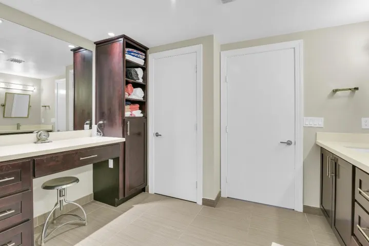 2110 N Ocean Blvd 7B Fort Lauderdale -71