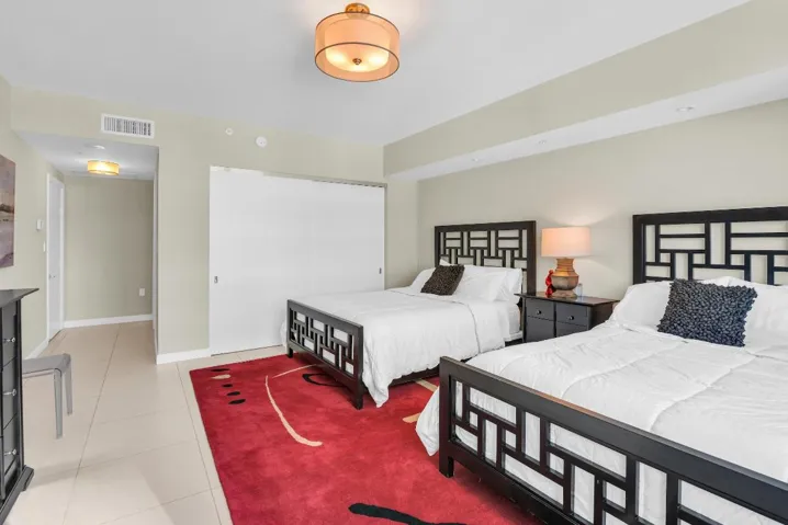 2110 N Ocean Blvd 7B Fort Lauderdale -62