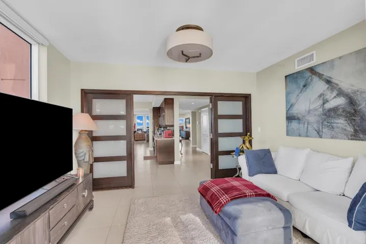 2110 N Ocean Blvd 7B Fort Lauderdale -49