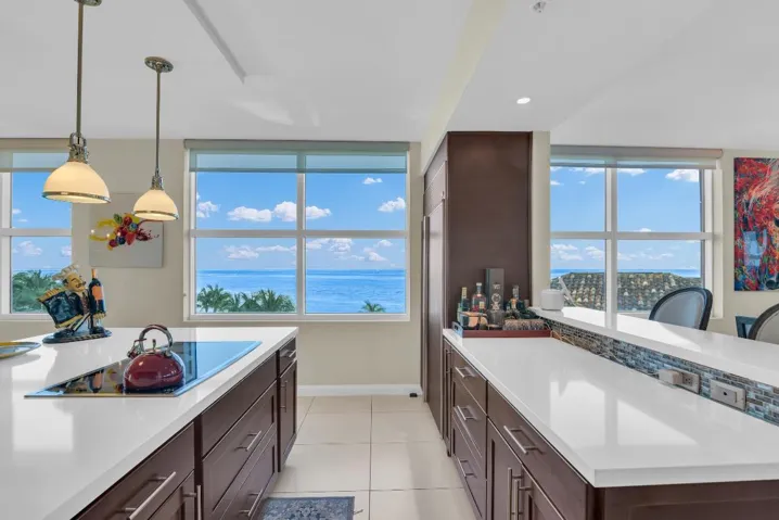 2110 N Ocean Blvd 7B Fort Lauderdale -39
