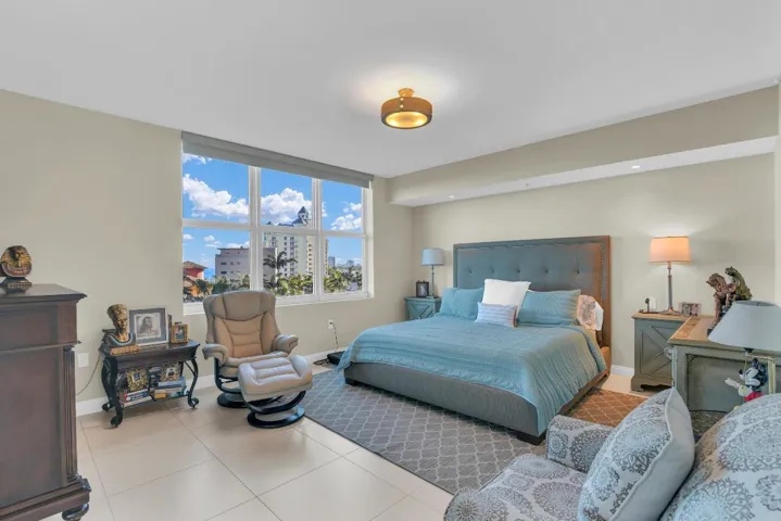 2110 N Ocean Blvd 7B Fort Lauderdale -68