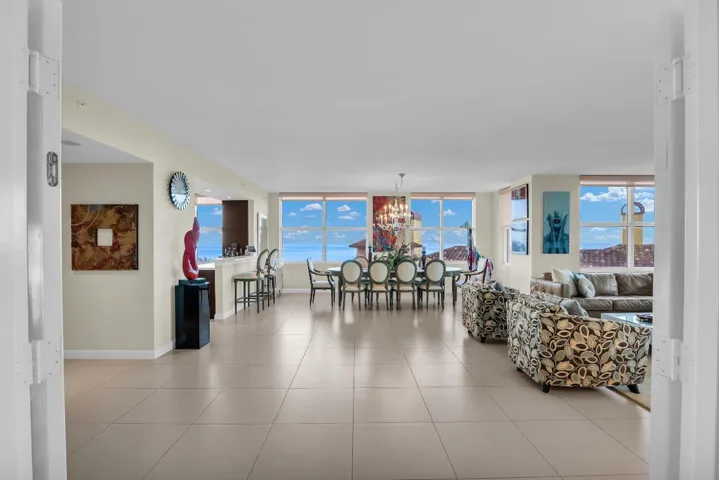 2110 N Ocean Blvd 7B Fort Lauderdale -25