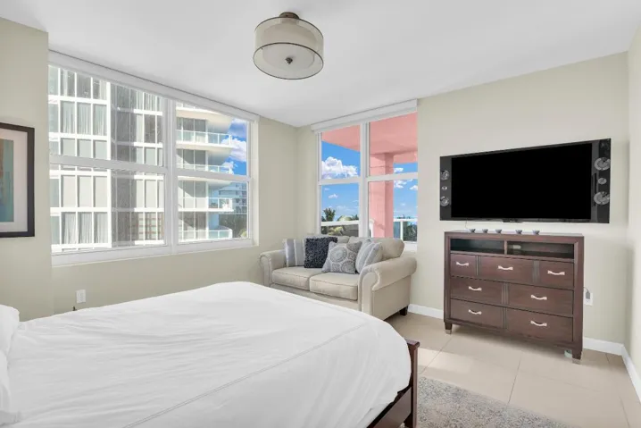 2110 N Ocean Blvd 7B Fort Lauderdale -57