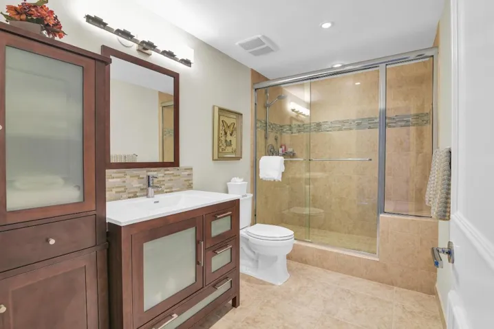 2110 N Ocean Blvd 7B Fort Lauderdale -60