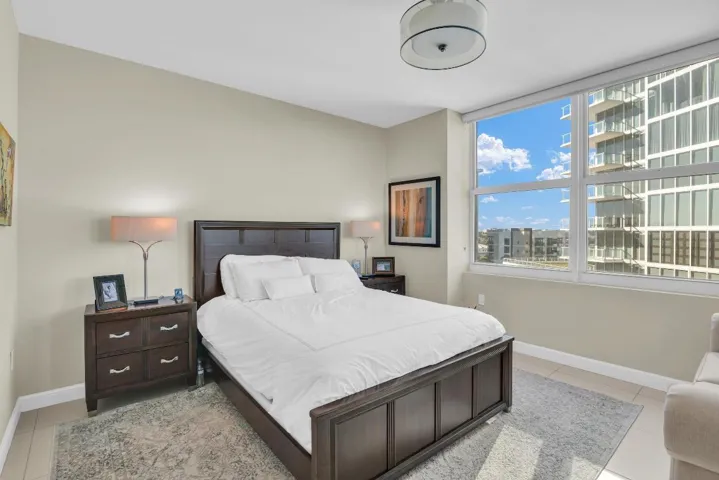 2110 N Ocean Blvd 7B Fort Lauderdale -56