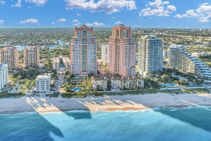2110 N Ocean Blvd 7B Fort Lauderdale -1