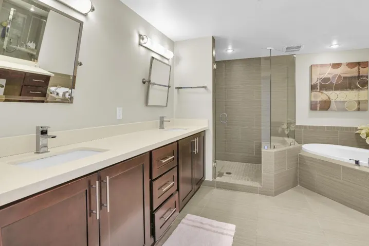 2110 N Ocean Blvd 7B Fort Lauderdale -70