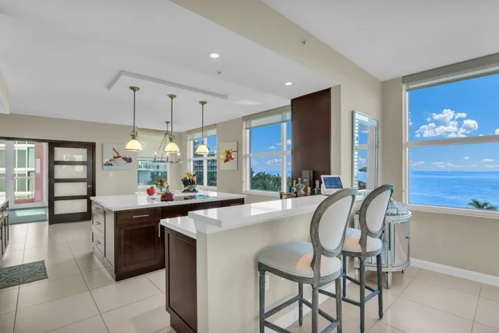 2110 N Ocean Blvd 7B Fort Lauderdale -37