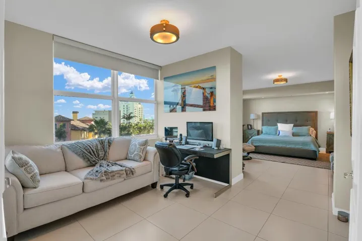 2110 N Ocean Blvd 7B Fort Lauderdale -65