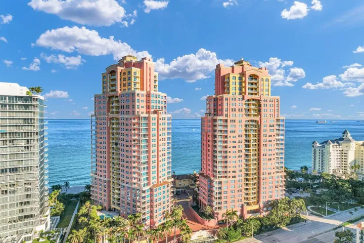 2110 N Ocean Blvd 7B Fort Lauderdale -18