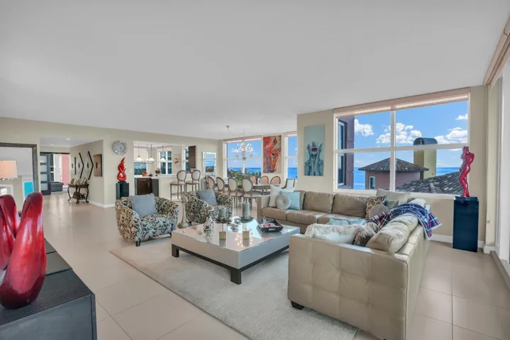 2110 N Ocean Blvd 7B Fort Lauderdale -29