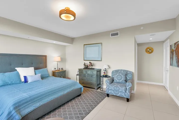 2110 N Ocean Blvd 7B Fort Lauderdale -67