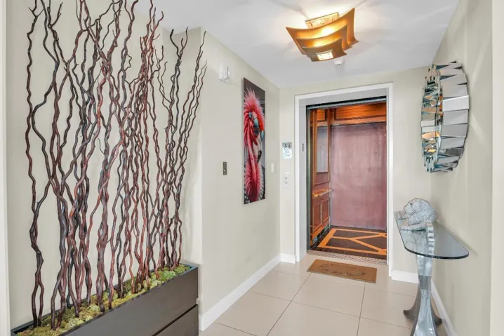 2110 N Ocean Blvd 7B Fort Lauderdale -22