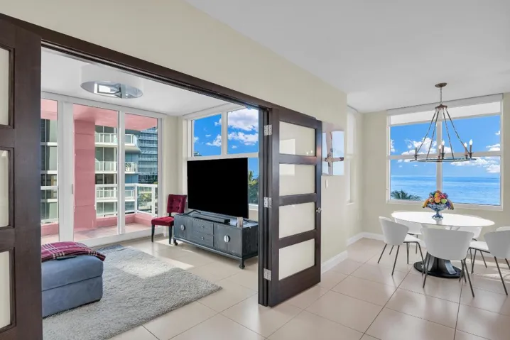 2110 N Ocean Blvd 7B Fort Lauderdale -44