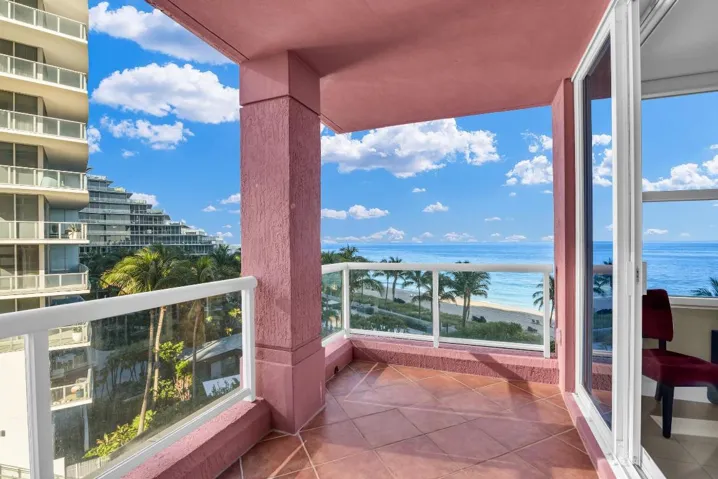 2110 N Ocean Blvd 7B Fort Lauderdale -47