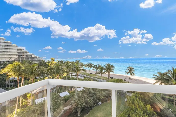 2110 N Ocean Blvd 7B Fort Lauderdale -48