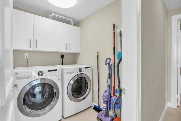 2110 N Ocean Blvd 7B Fort Lauderdale -53