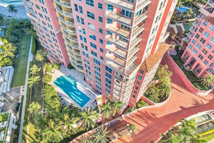 2110 N Ocean Blvd 7B Fort Lauderdale -19