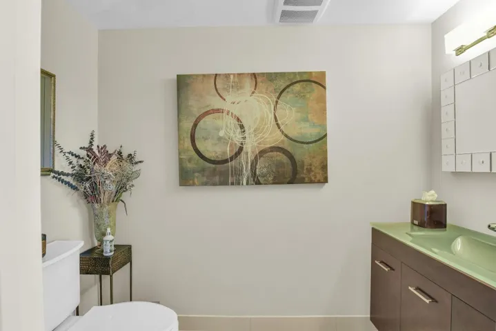 2110 N Ocean Blvd 7B Fort Lauderdale -52