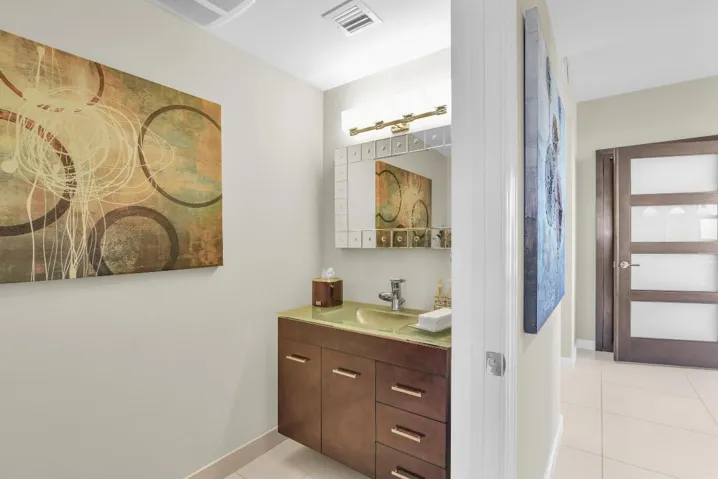2110 N Ocean Blvd 7B Fort Lauderdale -51
