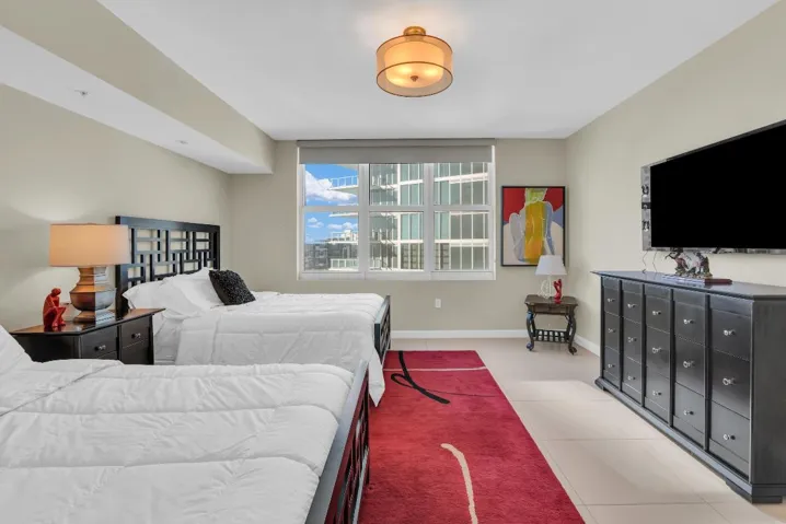 2110 N Ocean Blvd 7B Fort Lauderdale -63