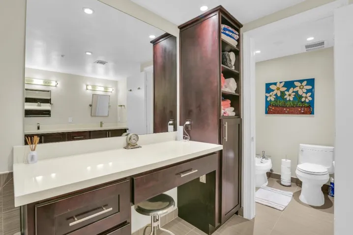 2110 N Ocean Blvd 7B Fort Lauderdale -73