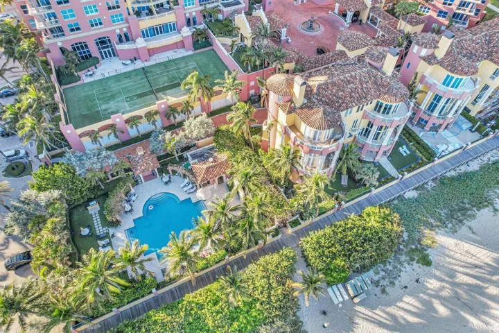 2110 N Ocean Blvd 7B Fort Lauderdale -10