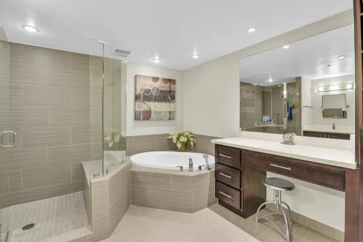 2110 N Ocean Blvd 7B Fort Lauderdale -72