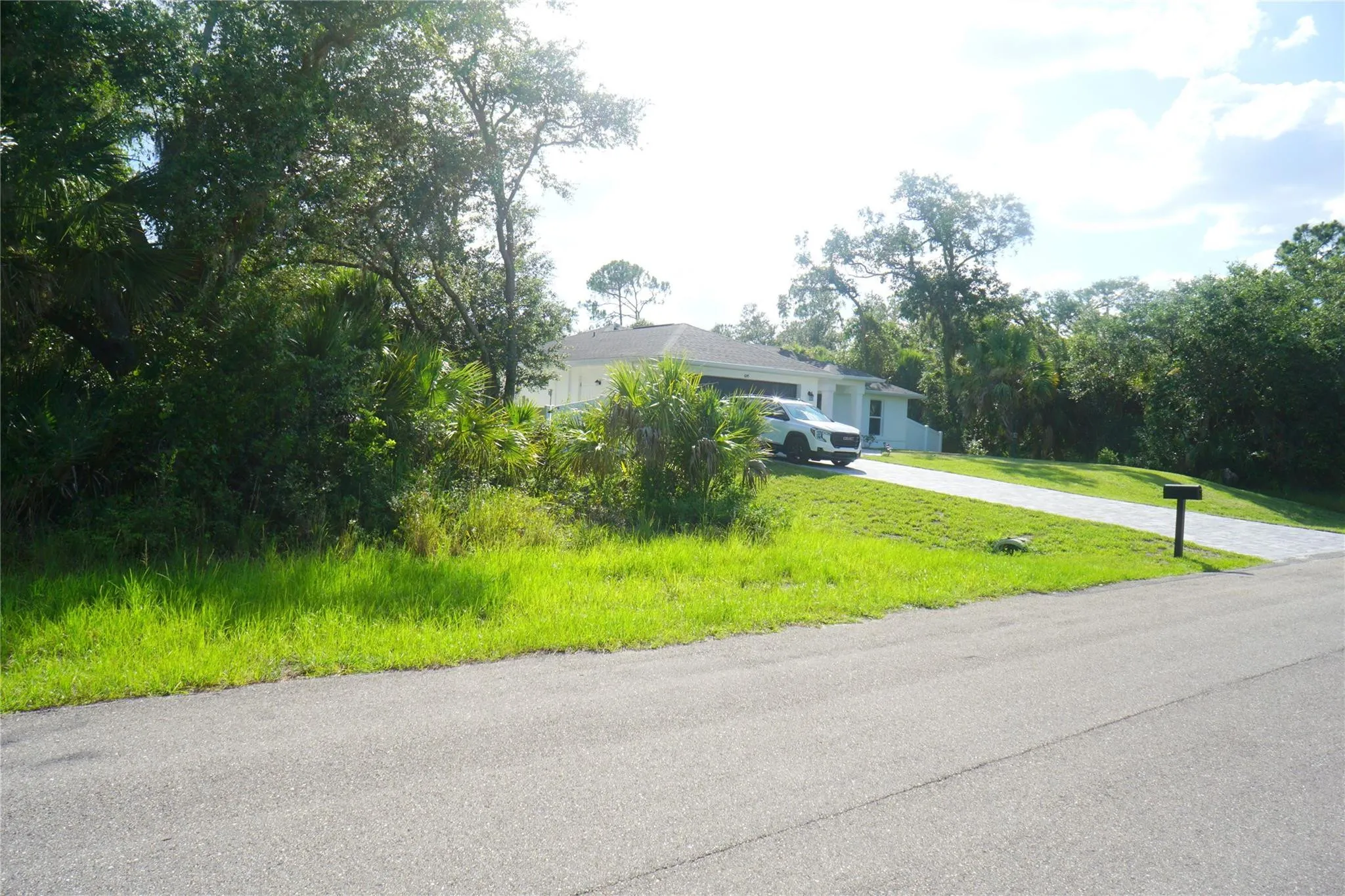 Property photo 13