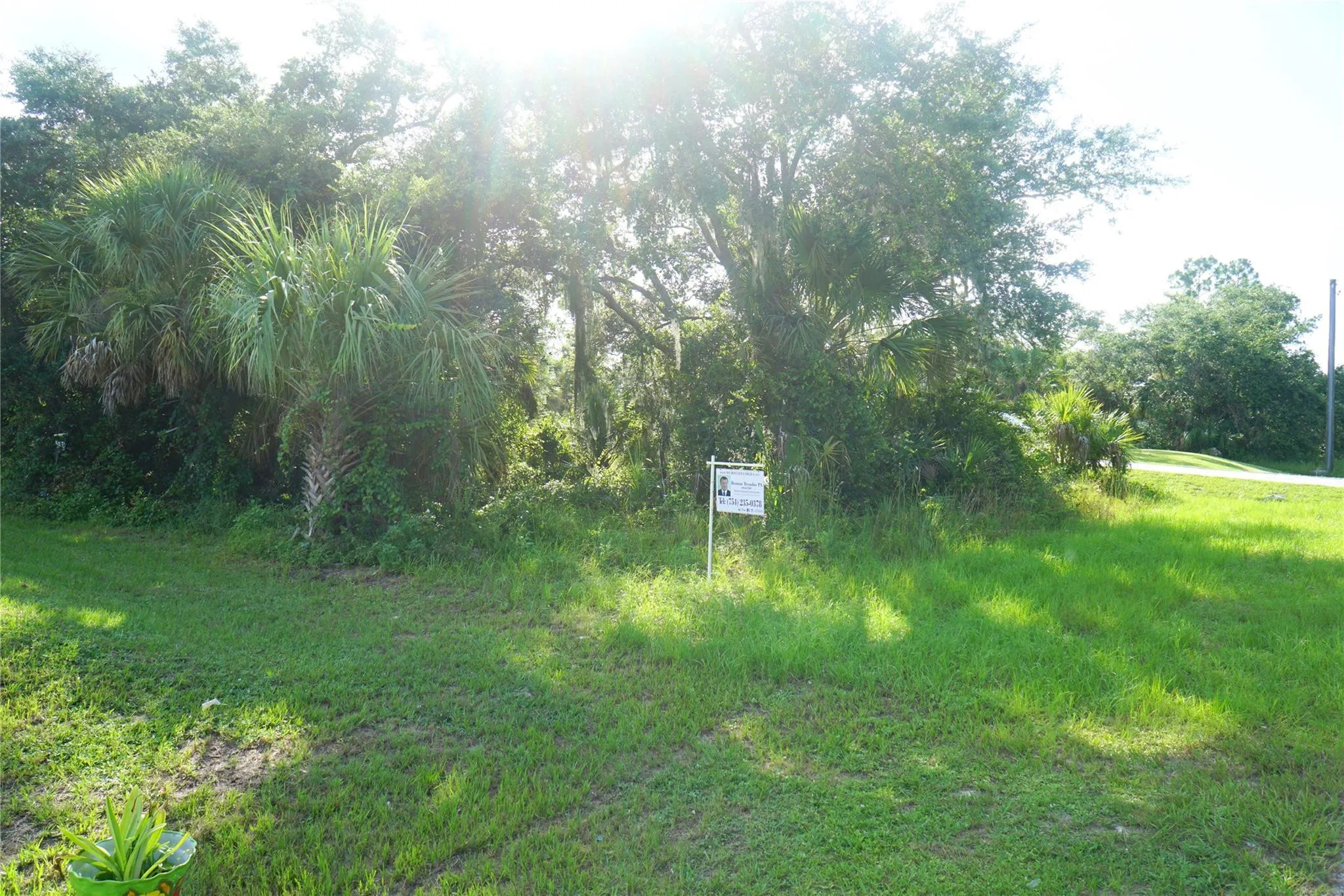 Property photo 17