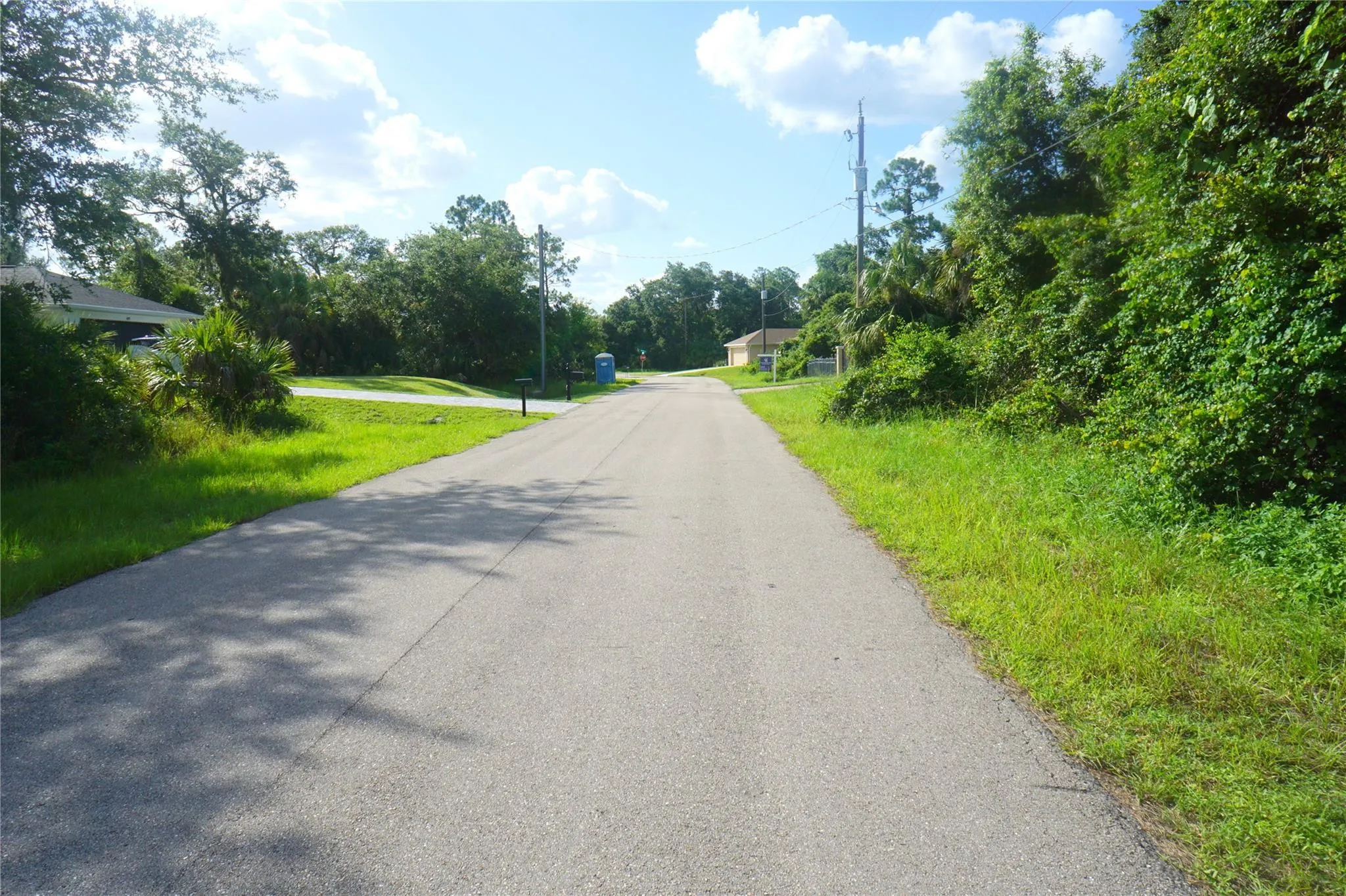 Property photo 19