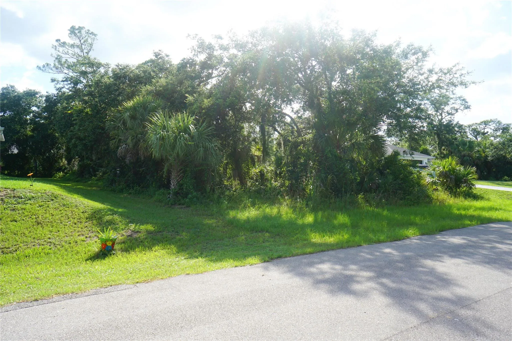 Property photo 16