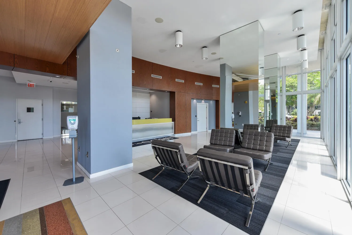 Property photo 23