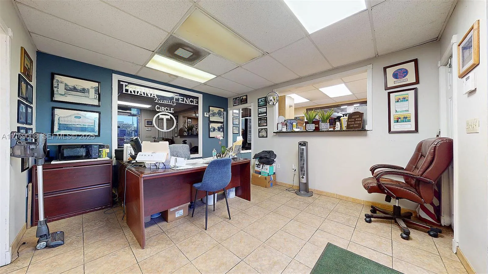 Property photo 12