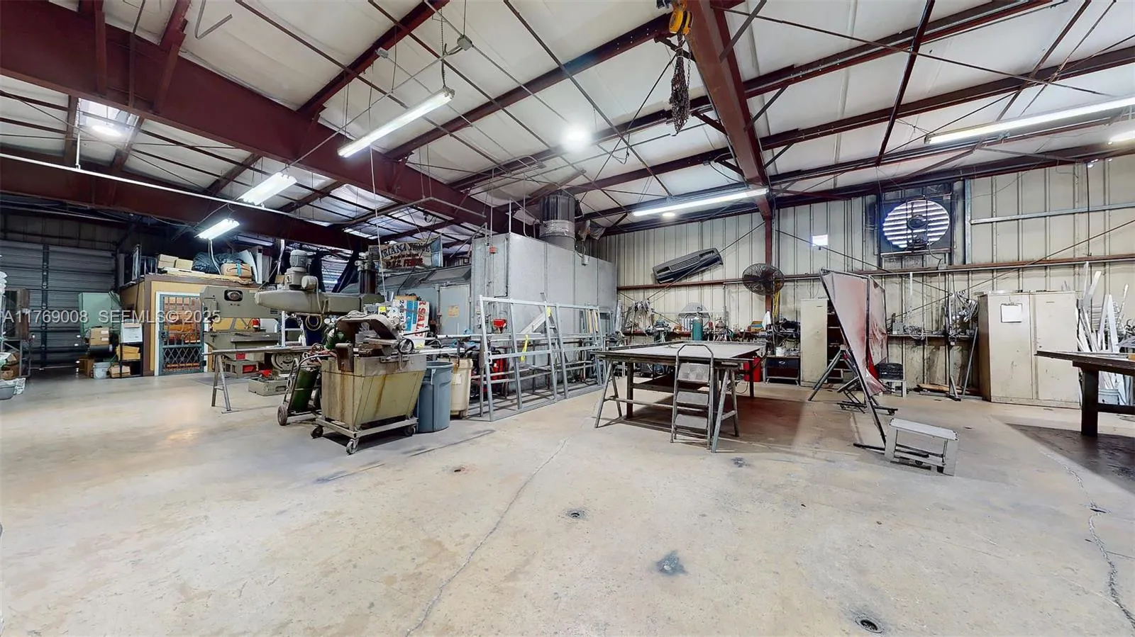 Property photo 15