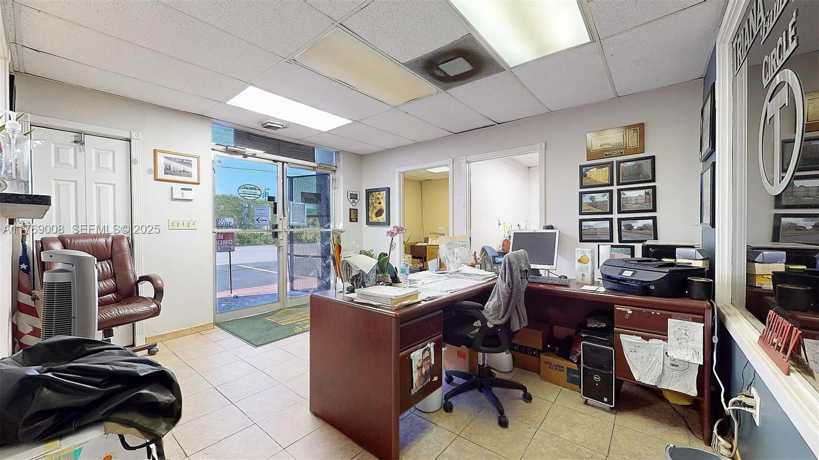 Property photo 19
