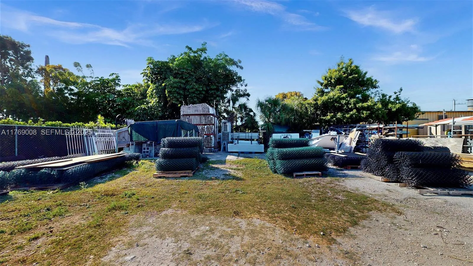 Property photo 33