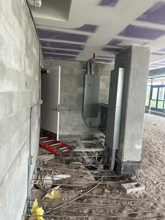 Property photo 24