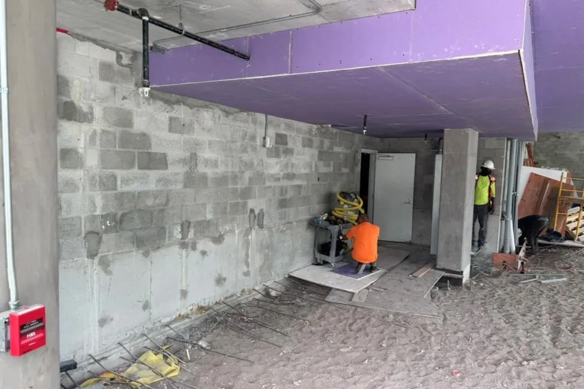 Property photo 20